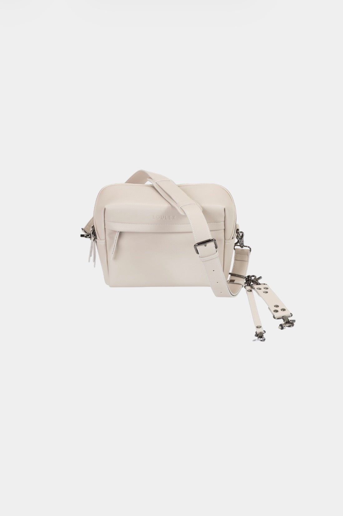 LOULEX organizer L