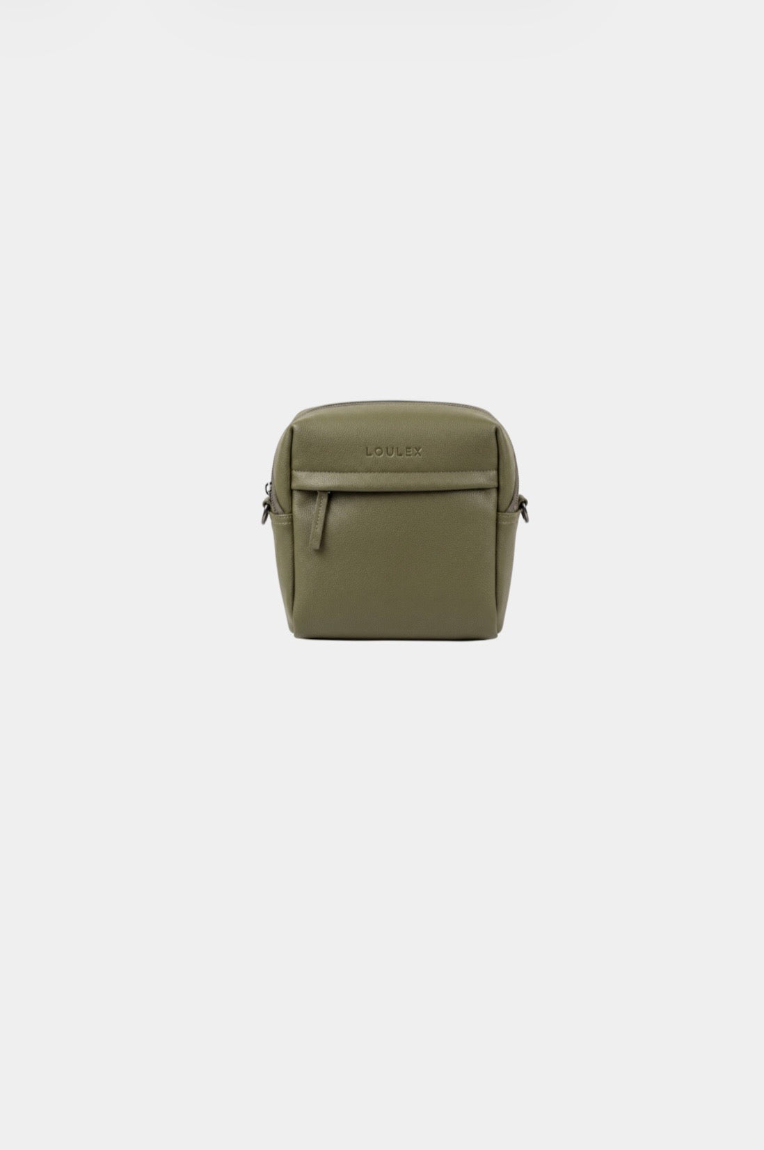 LOULEX organizer M