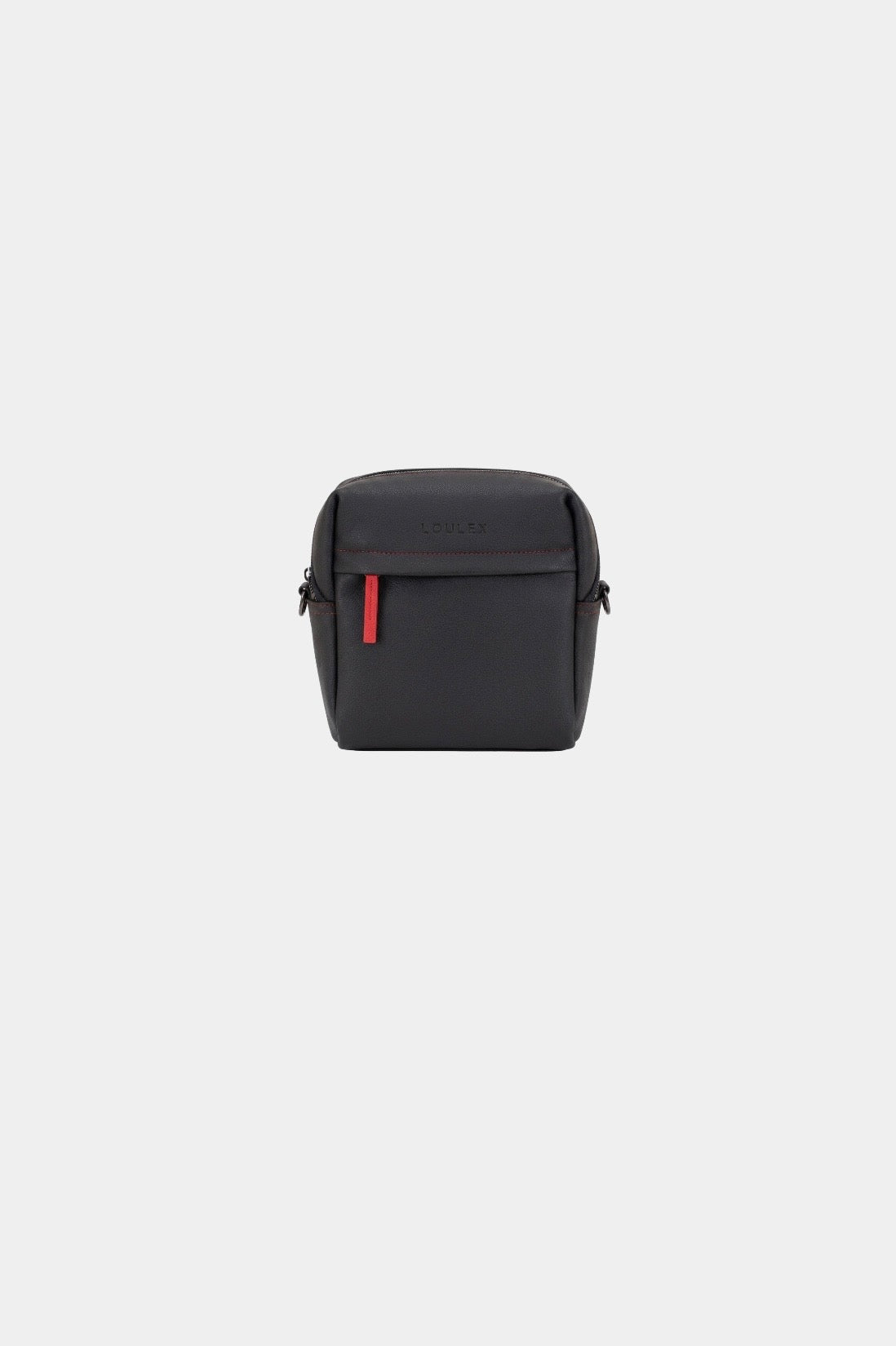 LOULEX organizer M