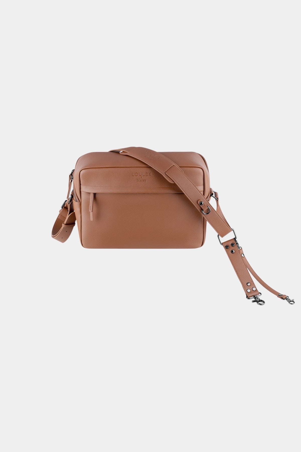 LOULEX MALEY organizer XL