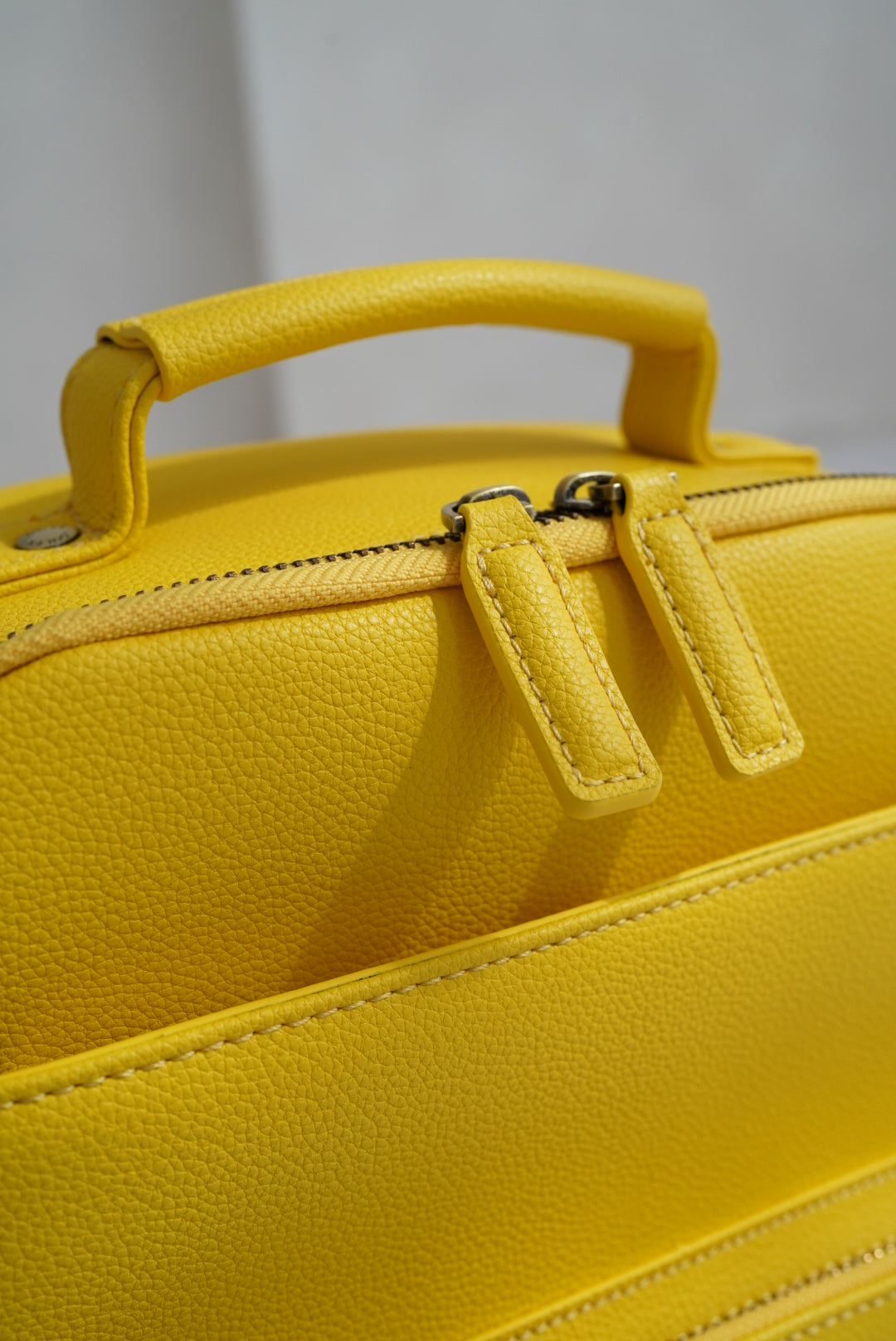 LOULEX 2.0 lemon