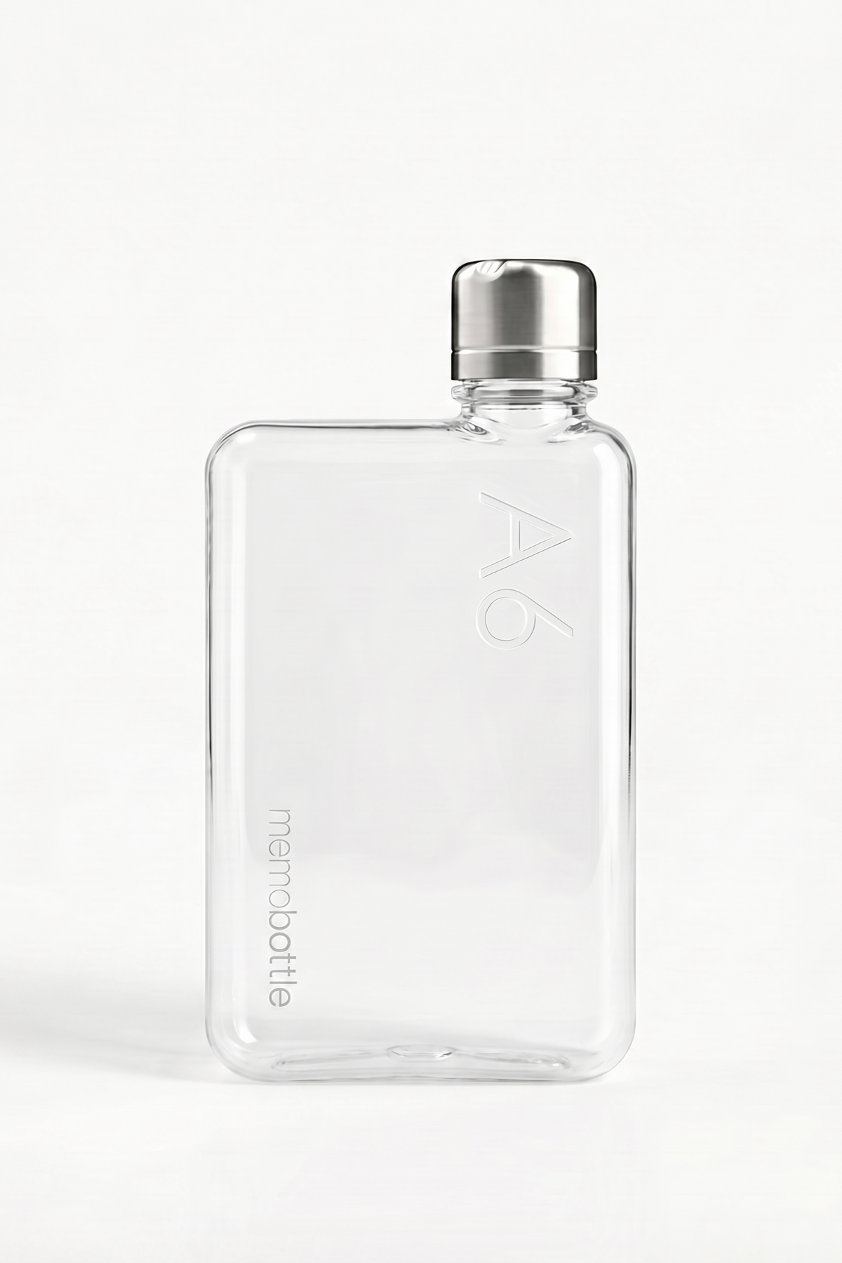 Memobottle™ A6