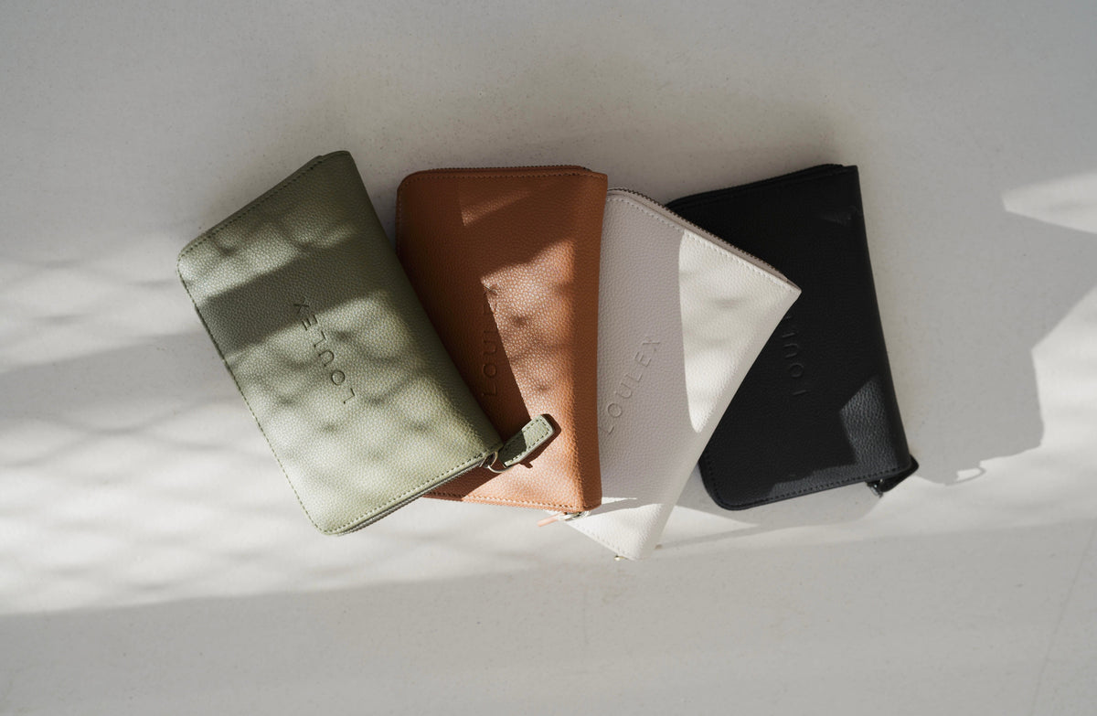 Sd Karten wallet