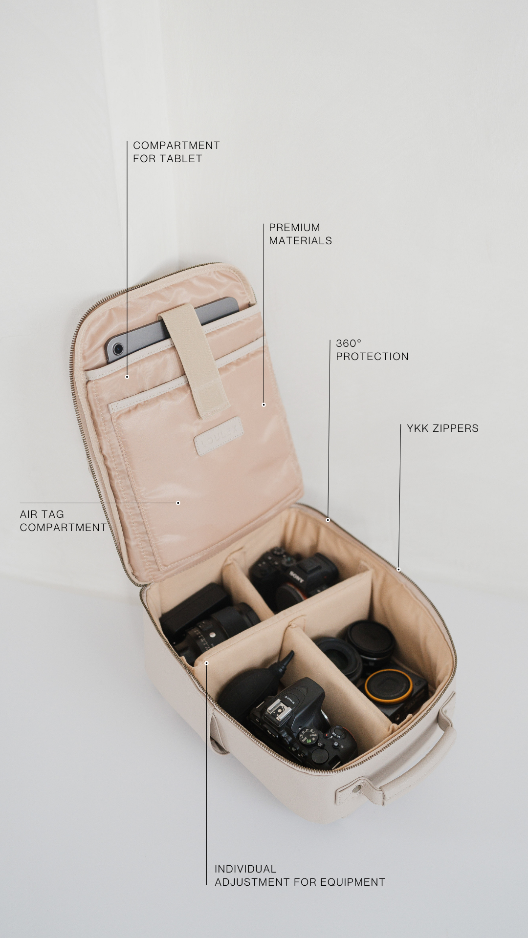 360° PROTECTION.png__PID:8da6ce0b-1f78-42f9-bf11-0e8ae98bf26f