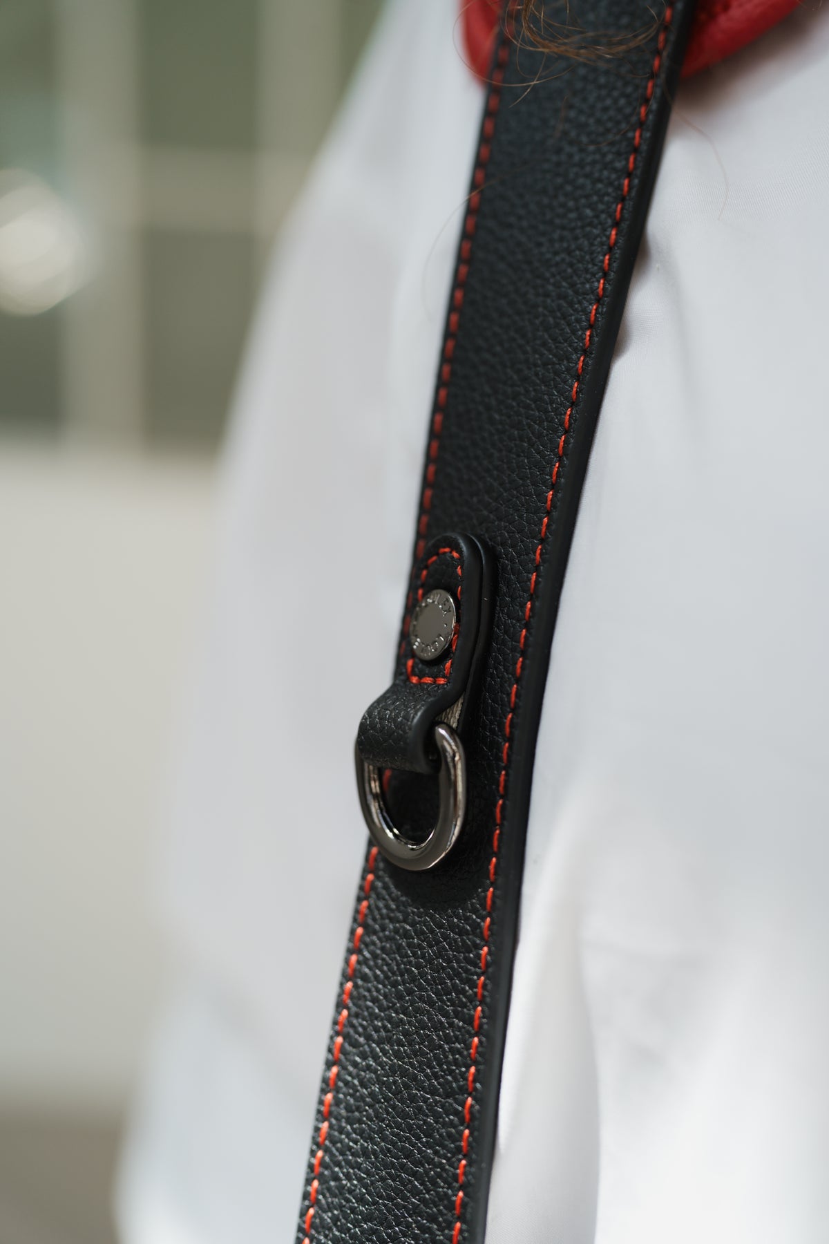 LOULEX organizer M