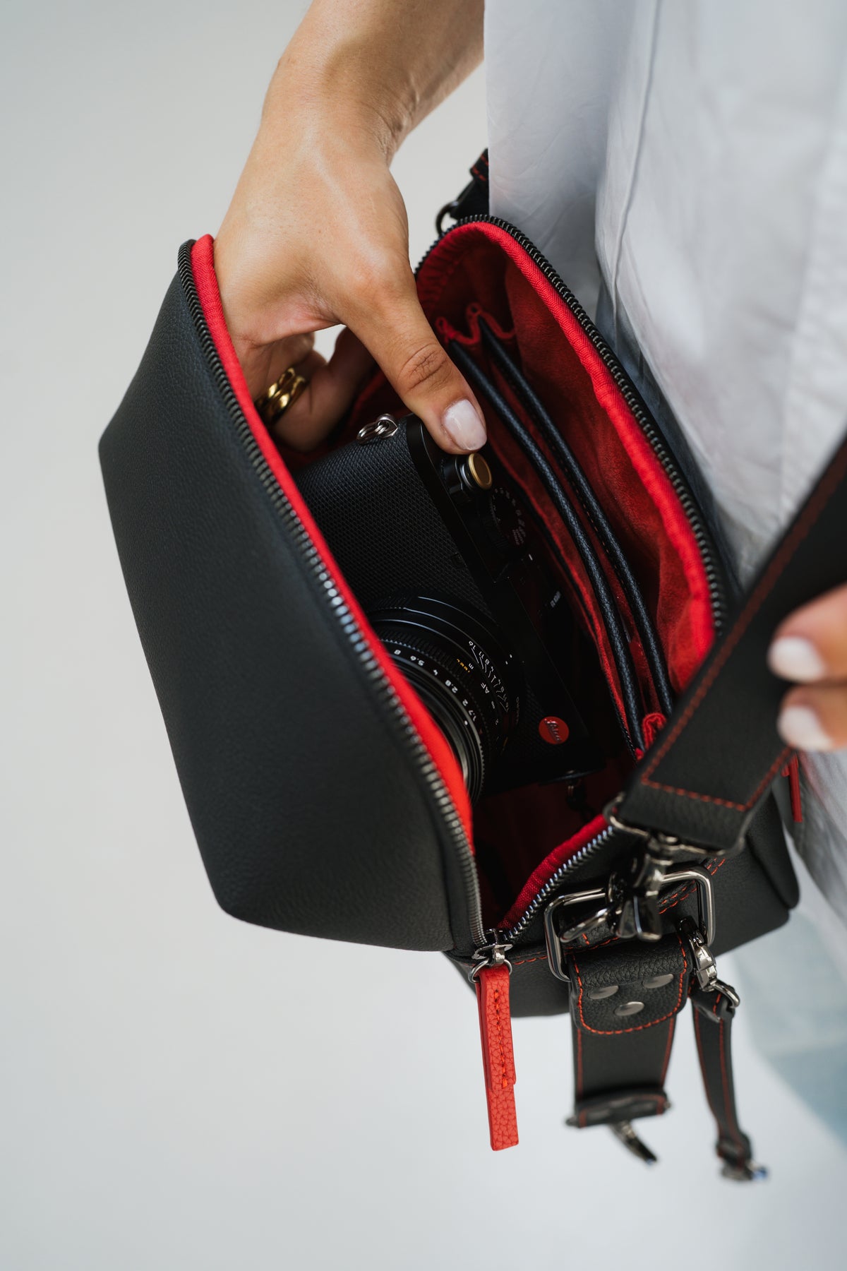 LOULEX organizer M