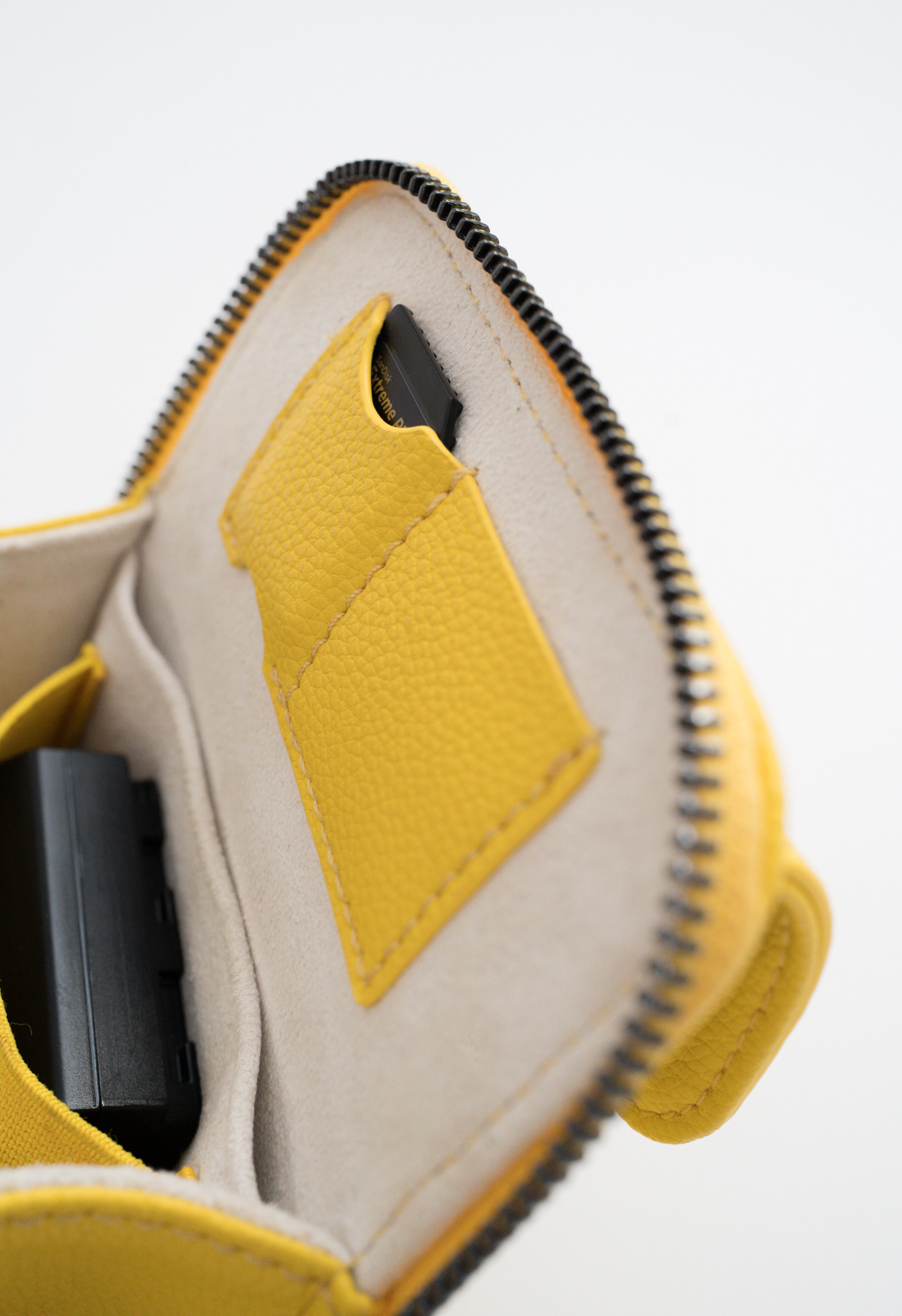 LOULEX streetbag