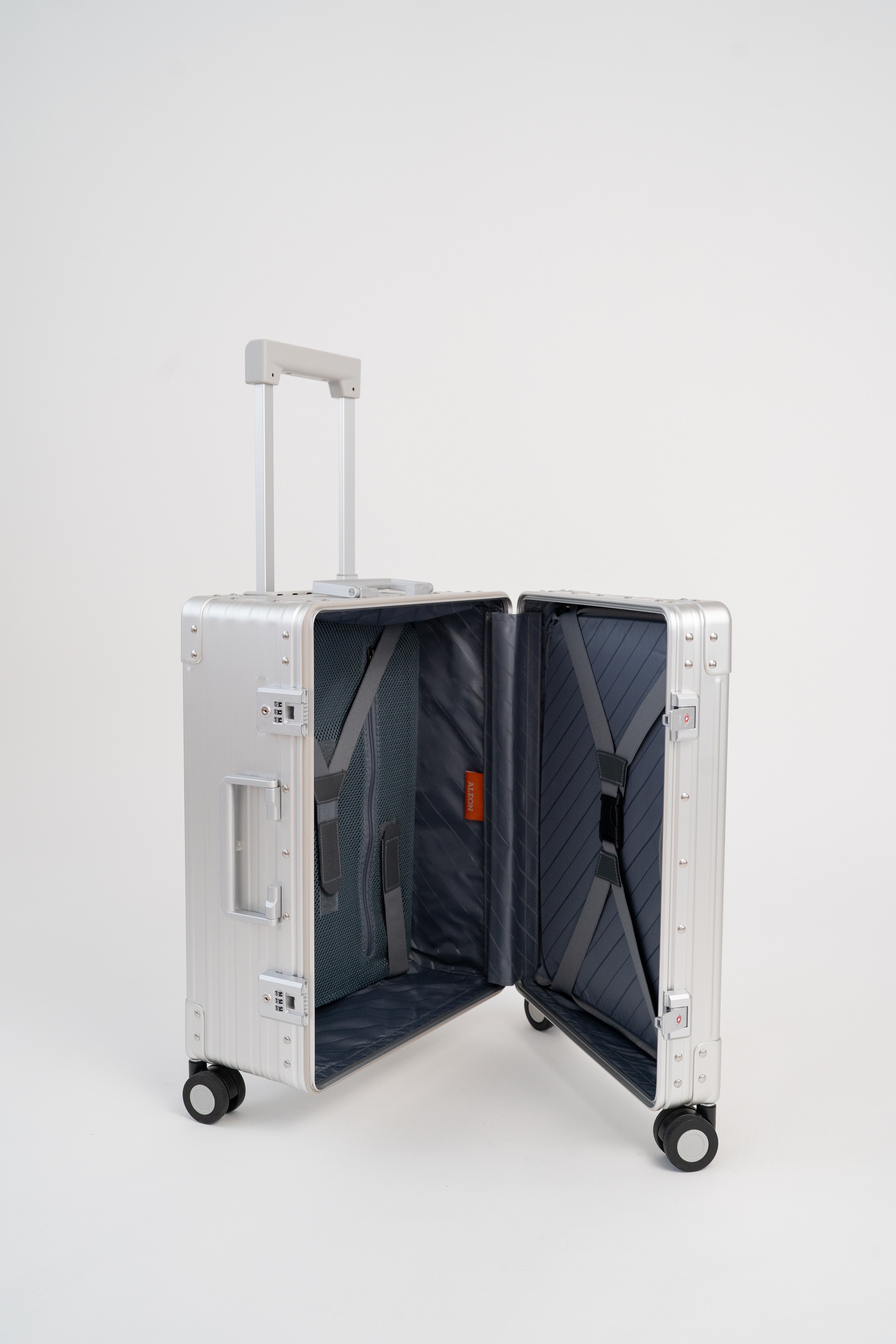 suitcase