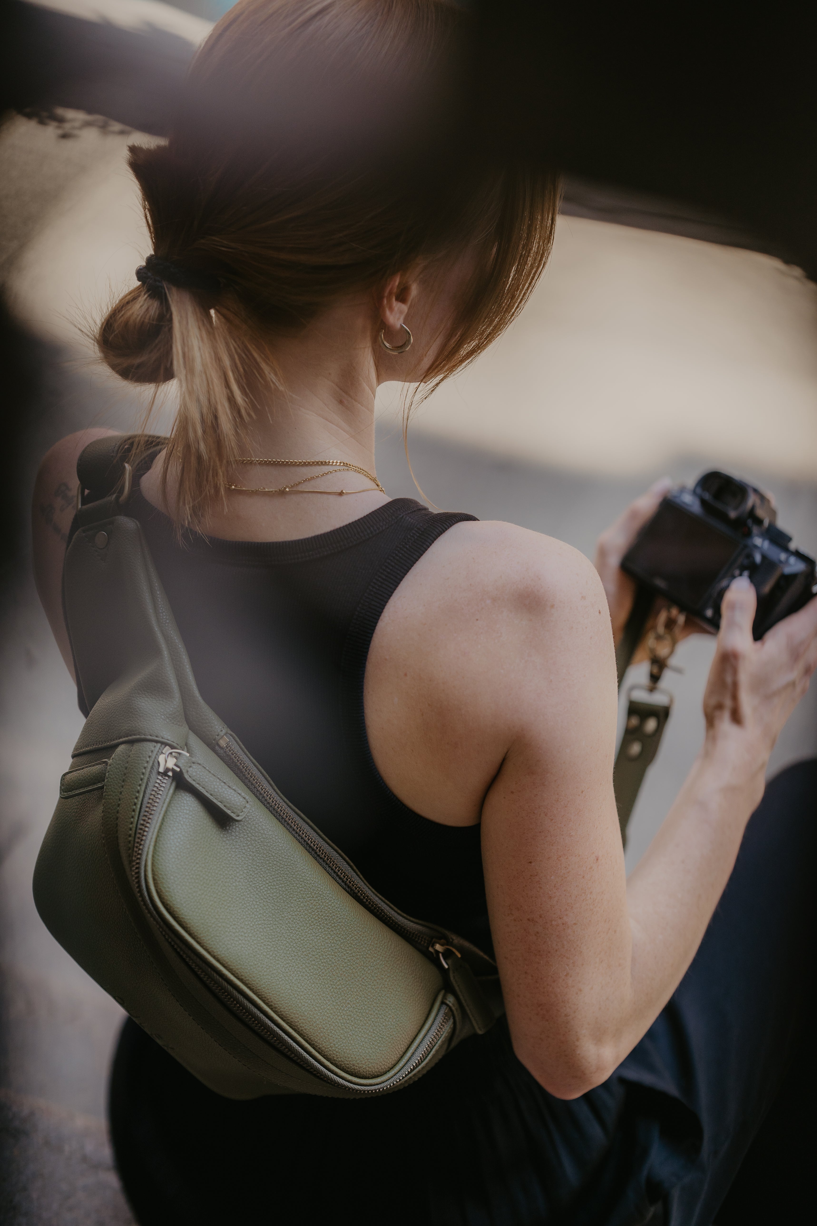 bag