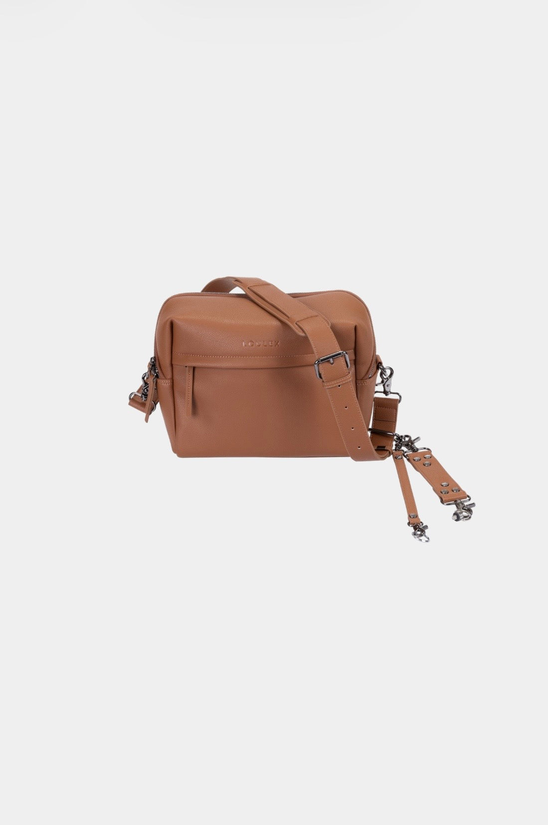 LOULEX organizer L