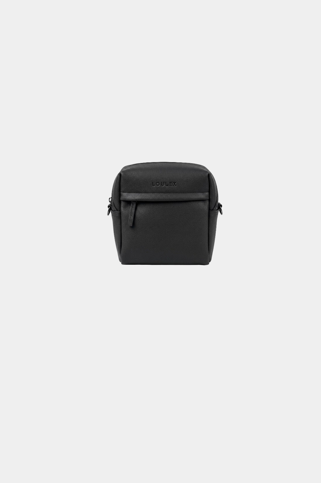 LOULEX organizer M