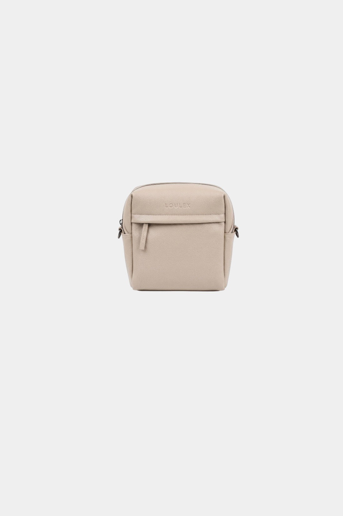 LOULEX organizer M
